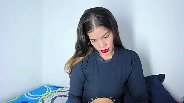 Iam Sammy  online show from March 2025 03:58:01 AM