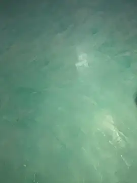 Snapshot of xMirana_ chatting on October 2025 08:35:02 AM xMirana online show from October 2025 08:35:02 AM