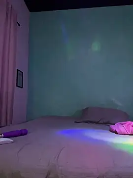 xMirana  online show from April 2026 07:44:03 AM