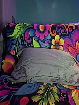 xMirana  online show from April 2026 08:21:02 AM