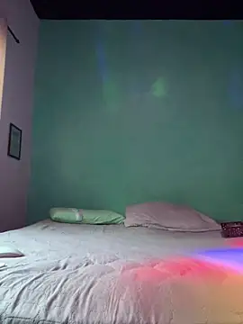 xMirana  online show from April 2026 10:06:01 AM