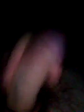 Ghetecf online show from October 2025 10:00:02 PM