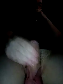 Ghetecf online show from February 2026 11:04:02 PM