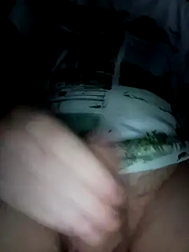 Snapshot of Ghetecf chatting on November 2025 10:54:01 PM Ghetecf online show from November 2025 10:54:01 PM