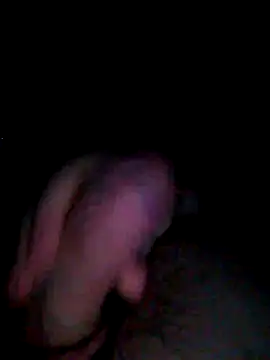 Ghetecf online show from September 2025 10:52:02 PM