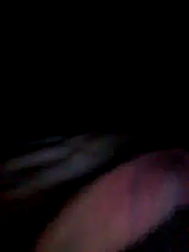 Ghetecf online show from October 2025 09:59:01 PM