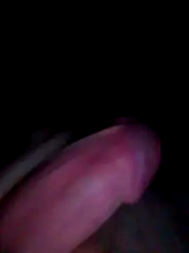 Snapshot of Ghetecf chatting on November 2025 10:42:01 PM Ghetecf online show from November 2025 10:42:01 PM