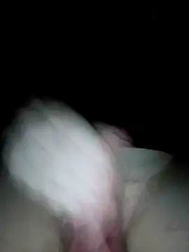 Snapshot of Ghetecf chatting on November 2025 11:53:02 PM Ghetecf online show from November 2025 11:53:02 PM