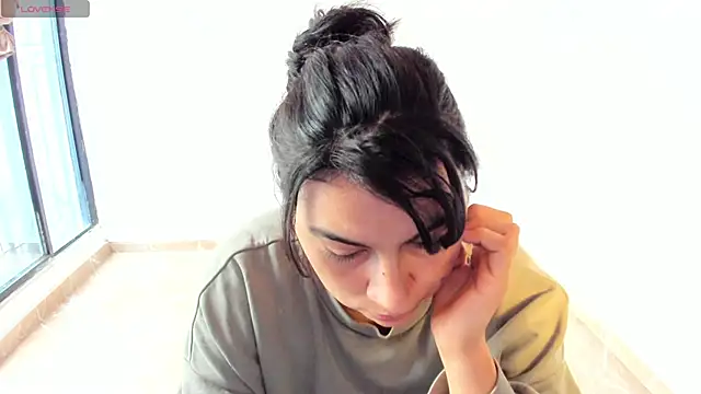 Snapshot of Judychase2 chatting on November 2025 03:49:02 PM Judychase2 online show from November 2025 03:49:02 PM