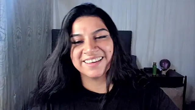 Judychase2 online show from March 2025 11:35:02 PM