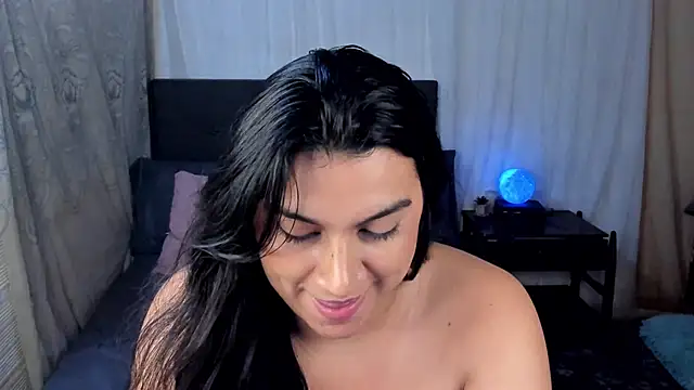 Judychase2 online show from February 2025 09:10:01 PM