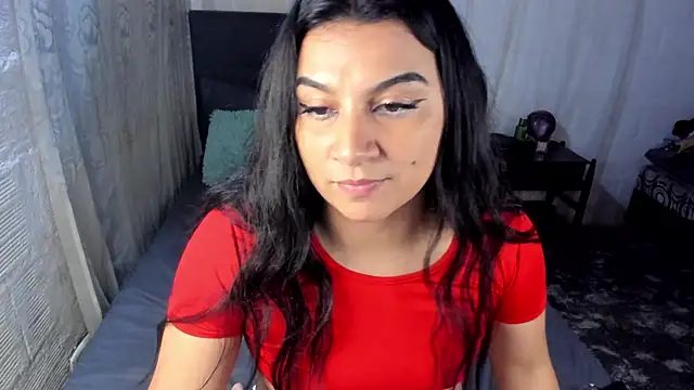 Judychase2 online show from March 2025 09:05:02 PM