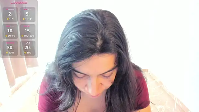 Snapshot of Judychase2 chatting on November 2025 02:43:02 PM Judychase2 online show from November 2025 02:43:02 PM