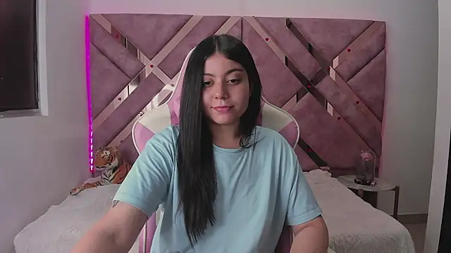 saori 9b online show from March 2026 07:27:01 PM