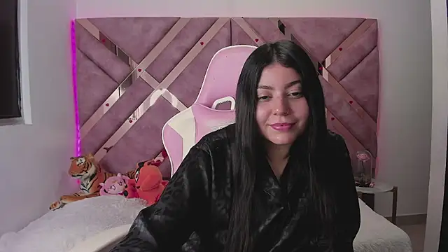 saori 9b online show from March 2026 06:09:01 PM