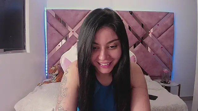 saori 9b online show from March 2026 09:30:01 PM