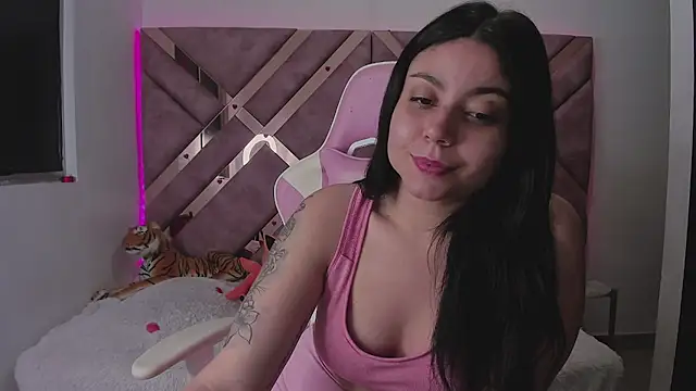 saori 9b online show from February 2026 10:33:02 PM