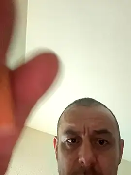 Ramsihartmanxh online show from November 2025 04:11:01 PM