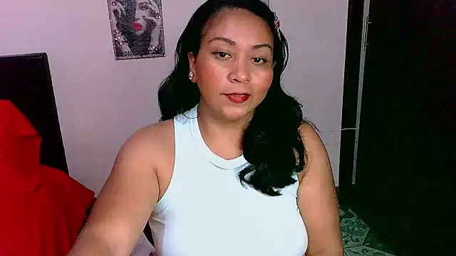 zaray bella online show from January 2026 10:25:01 PM