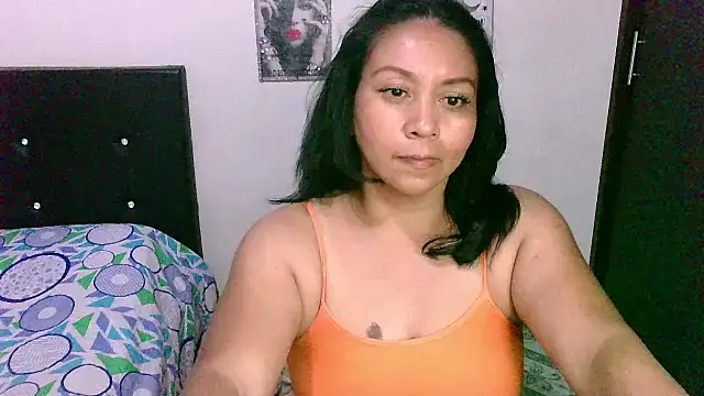 zaray bella online show from November 2025 10:47:02 PM