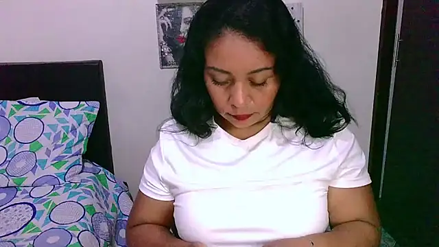 zaray bella online show from January 2026 10:38:02 PM