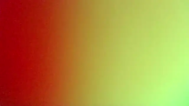 zaray bella online show from February 2025 08:39:01 PM