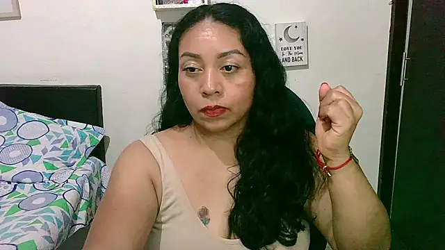 zaray bella online show from June 2026 01:58:02 AM