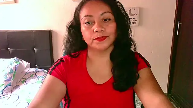 zaray bella online show from March 2026 08:38:02 PM