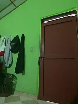 Alphadavid 23 online show from February 2025 10:42:02 PM