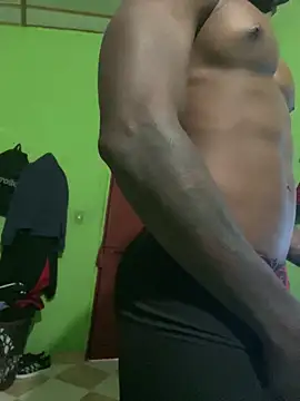 Alphadavid 23 online show from February 2025 08:31:01 PM