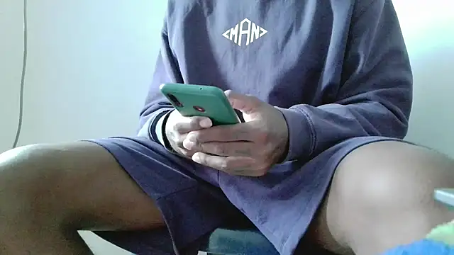 Alphadavid 23 online show from July 2026 03:02:02 PM