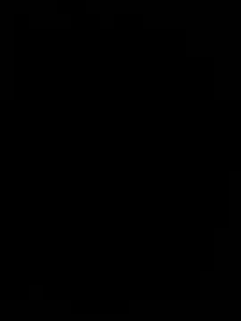 Alphadavid 23 online show from March 2025 12:18:02 AM