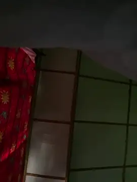 Alphadavid 23 online show from January 2025 09:07:01 PM