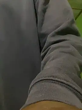 Alphadavid 23 online show from February 2025 11:23:02 AM