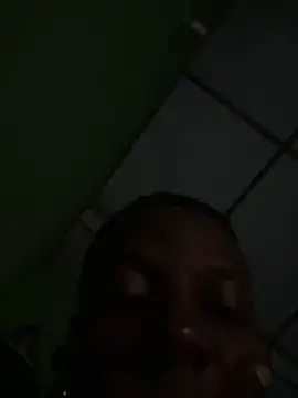 Alphadavid 23 online show from March 2025 09:20:01 PM