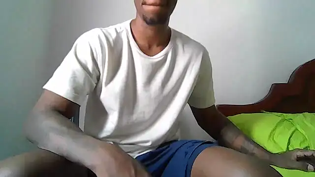 Alphadavid 23 online show from March 2026 05:25:04 PM