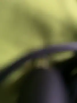 Alphadavid 23 online show from February 2025 08:35:02 PM