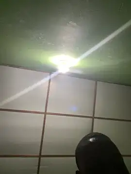 Alphadavid 23 online show from March 2025 09:54:02 PM