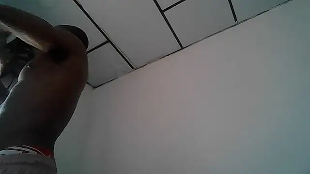 Alphadavid 23 online show from April 2026 04:03:01 PM