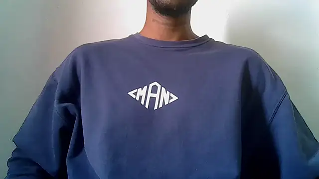 Snapshot of Alphadavid_23 chatting on June 2026 04:01:01 PM Alphadavid 23 online show from June 2026 04:01:01 PM