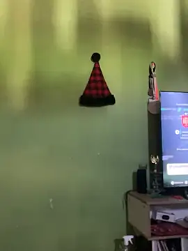 Alphadavid 23 online show from February 2025 08:12:01 PM