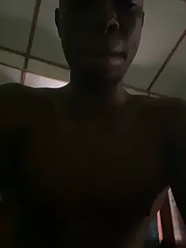 Alphadavid 23 online show from March 2025 07:58:02 PM