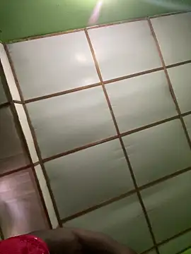 Alphadavid 23 online show from February 2025 10:01:02 PM