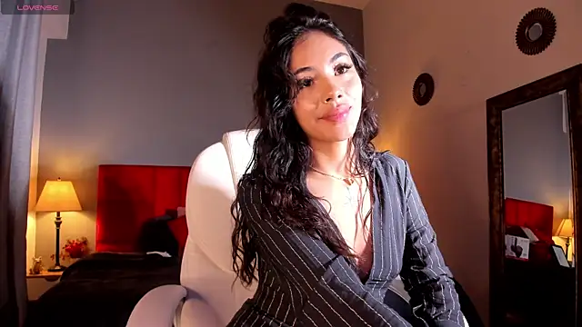 Giovanna oliveira online show from June 2026 05:34:01 AM