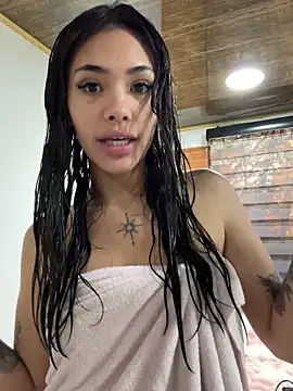 Giovanna oliveira online show from June 2026 02:34:02 AM