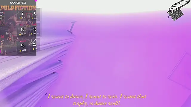 Snapshot of Giovanna_oliveira chatting on October 2025 06:35:02 AM Giovanna oliveira online show from October 2025 06:35:02 AM