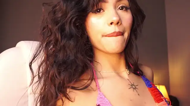 Giovanna oliveira online show from July 2026 06:47:02 AM