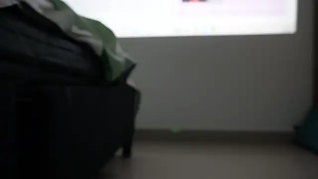 salimonroy online show from April 2026 02:07:01 AM