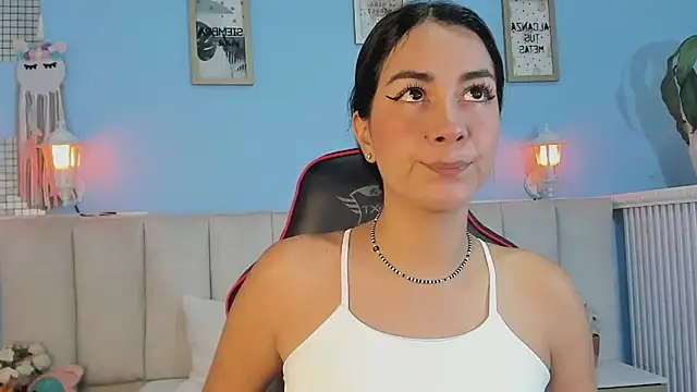 lyzzi smith01 online show from February 2025 07:31:02 PM