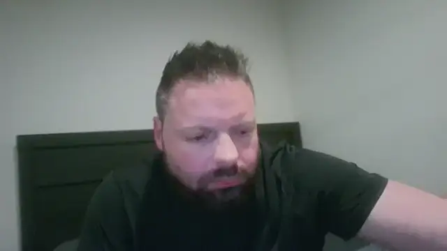 ExposureMakesMeHard online show from December 2025 02:12:02 AM